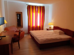 Hotels in Groß-Gerau